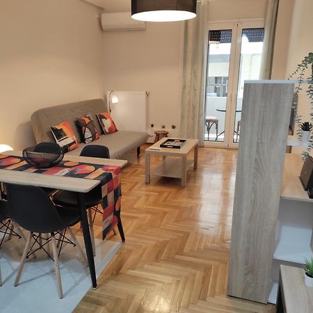 Alexandra 'S Home أثينا المظهر الخارجي الصورة