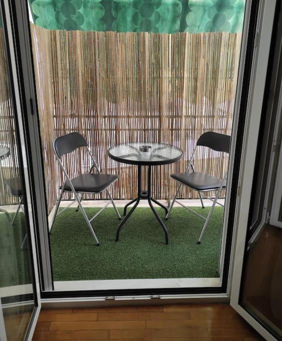 Alexandra 'S Home أثينا المظهر الخارجي الصورة