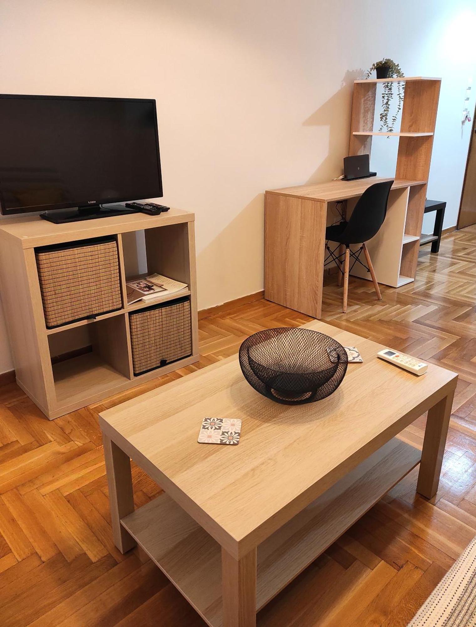 Alexandra 'S Home أثينا المظهر الخارجي الصورة