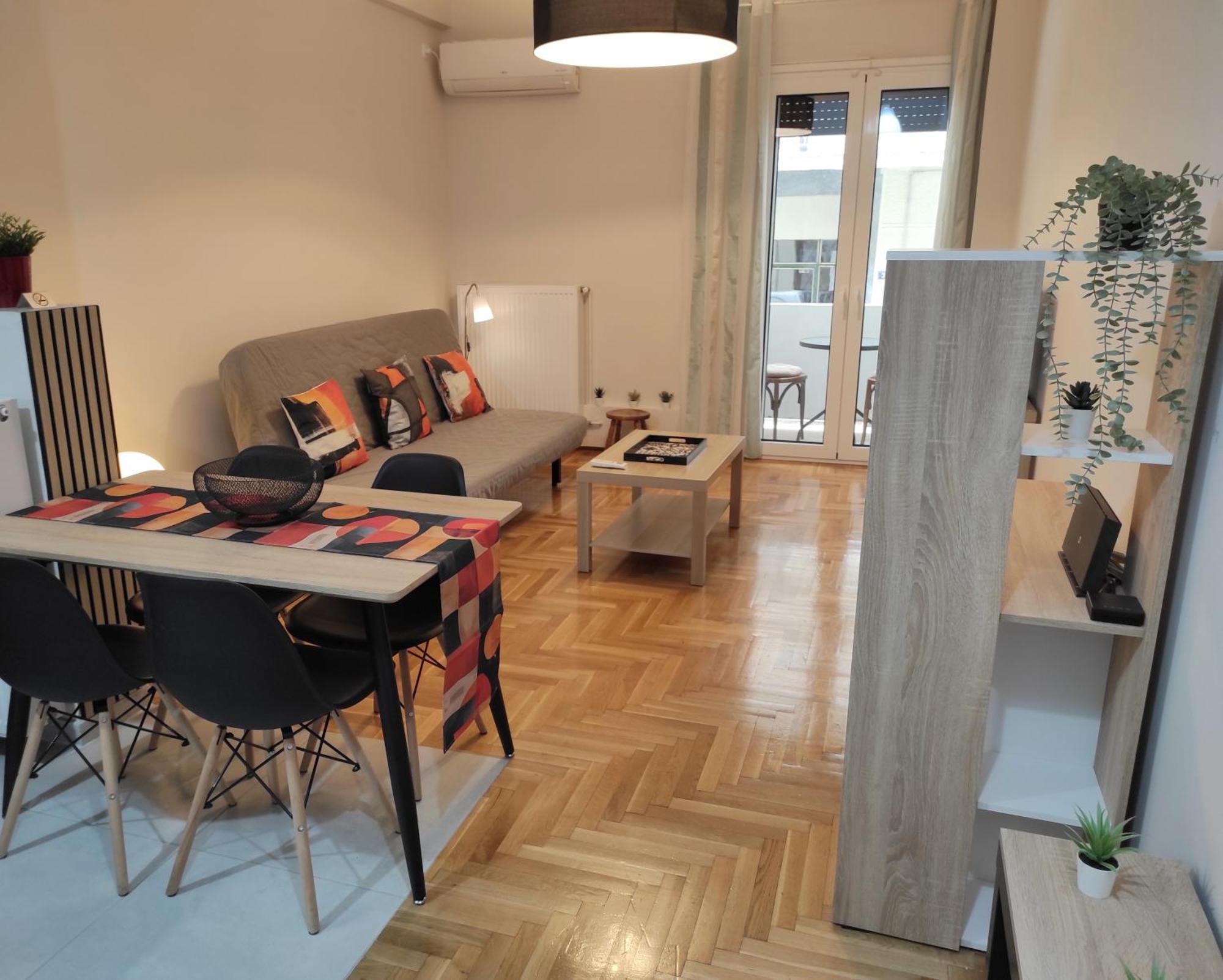 Alexandra 'S Home أثينا المظهر الخارجي الصورة